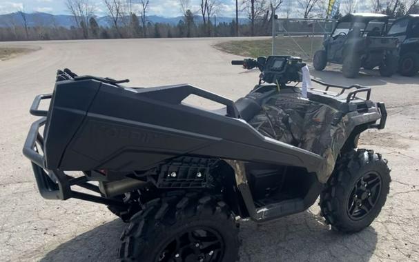 2024 Polaris® Sportsman 570 Hunt Edition Camo