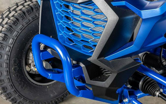 2024 Honda Talon 1000R FOX Live Valve FOX Live Valve