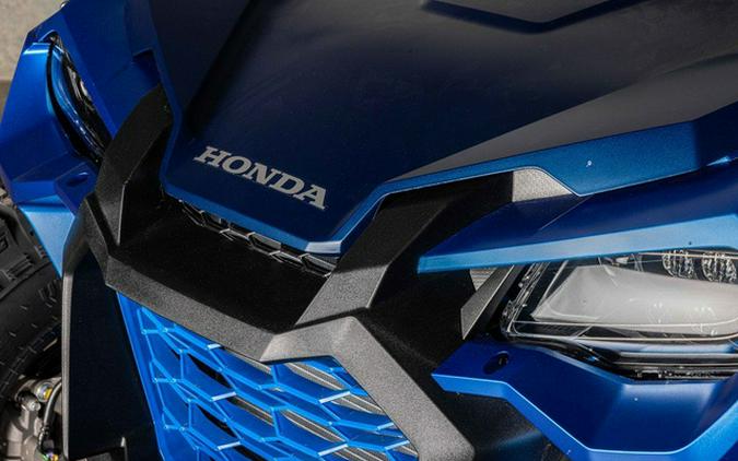 2024 Honda Talon 1000R FOX Live Valve FOX Live Valve