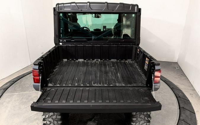 2026 Polaris Ranger Crew XP 1000 NorthStar Edition Ultimate