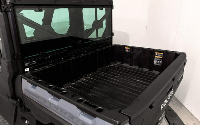 2026 Polaris Ranger Crew XP 1000 NorthStar Edition Ultimate