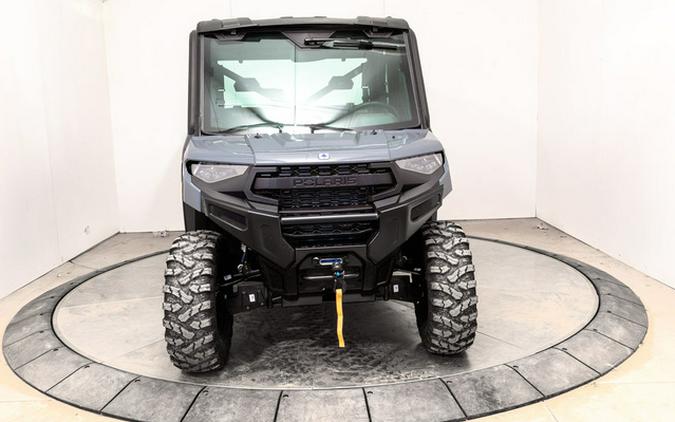 2026 Polaris Ranger Crew XP 1000 NorthStar Edition Ultimate