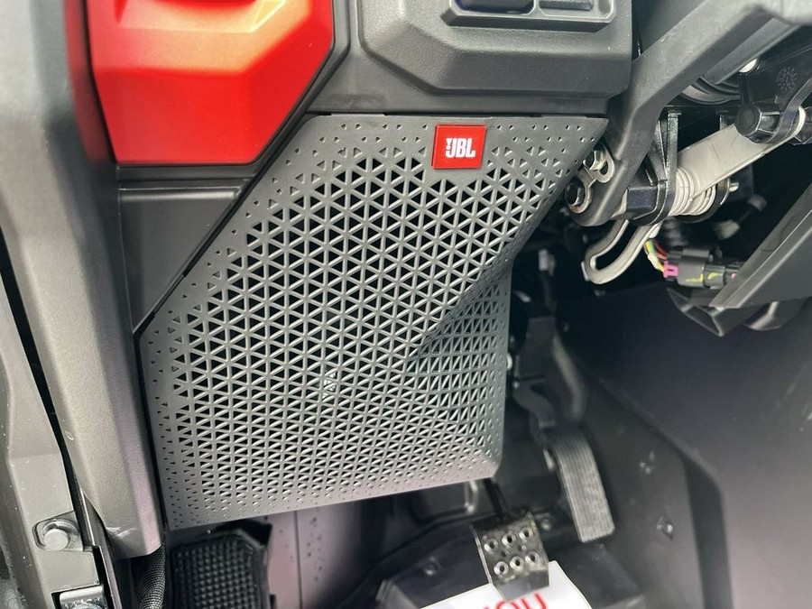 2026 Polaris® XPedition XP 5 NorthStar