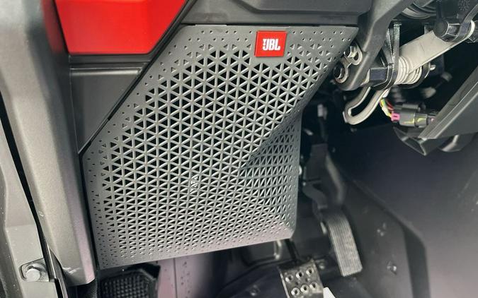 2026 Polaris® XPedition XP 5 NorthStar