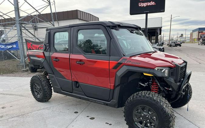 2026 Polaris® XPedition XP 5 NorthStar