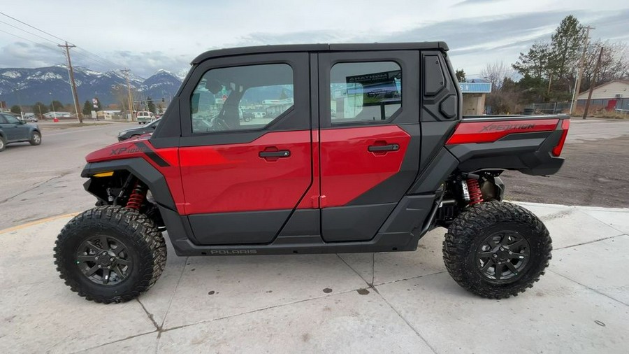 2026 Polaris® XPedition XP 5 NorthStar