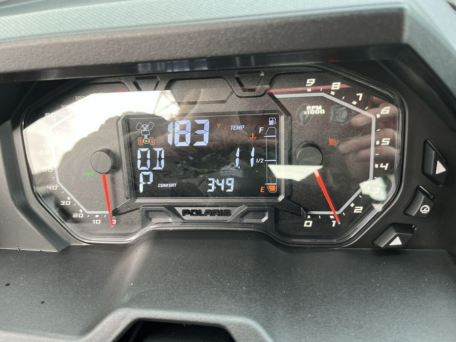 2026 Polaris® XPedition XP 5 NorthStar