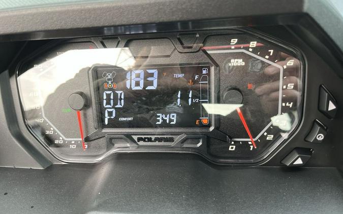 2026 Polaris® XPedition XP 5 NorthStar