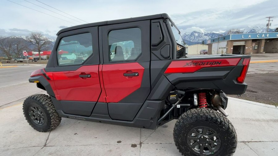 2026 Polaris® XPedition XP 5 NorthStar