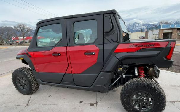 2026 Polaris® XPedition XP 5 NorthStar