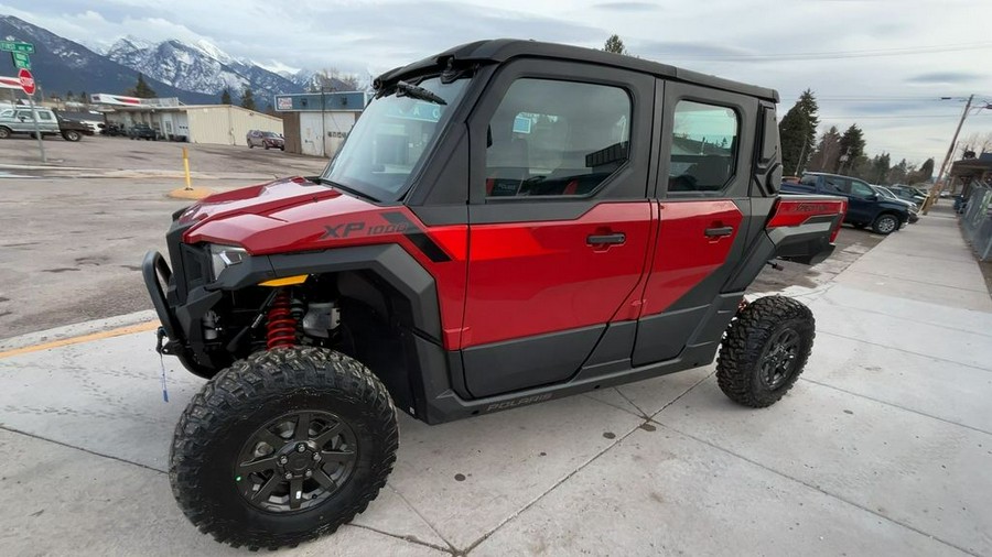2026 Polaris® XPedition XP 5 NorthStar
