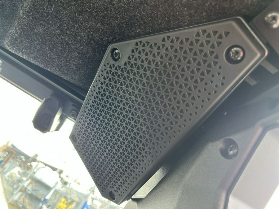 2026 Polaris® XPedition XP 5 NorthStar