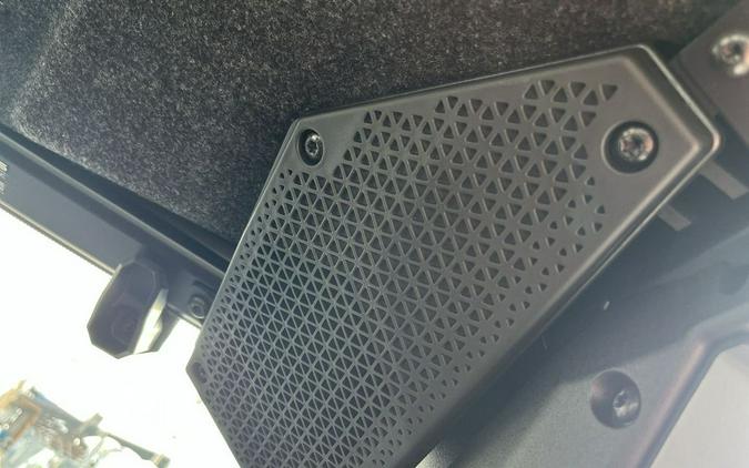 2026 Polaris® XPedition XP 5 NorthStar