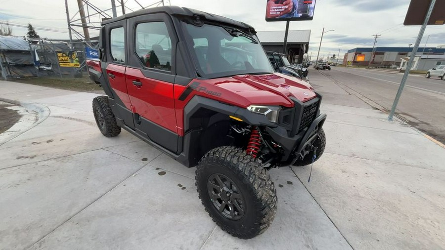2026 Polaris® XPedition XP 5 NorthStar