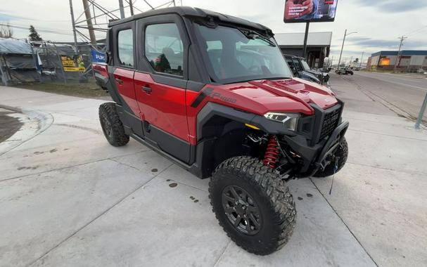 2026 Polaris® XPedition XP 5 NorthStar