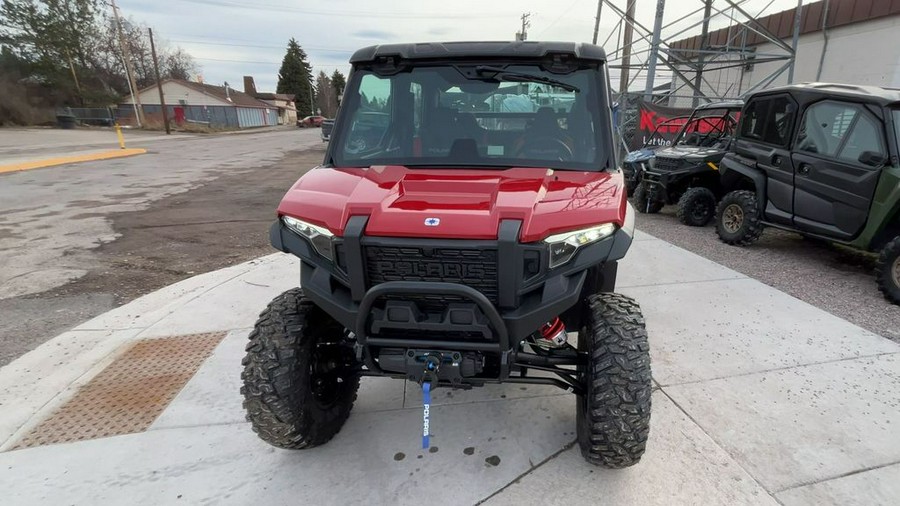 2026 Polaris® XPedition XP 5 NorthStar