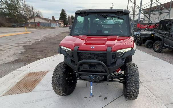 2026 Polaris® XPedition XP 5 NorthStar