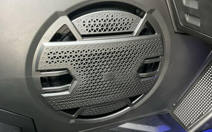 2026 Polaris® XPedition XP 5 NorthStar