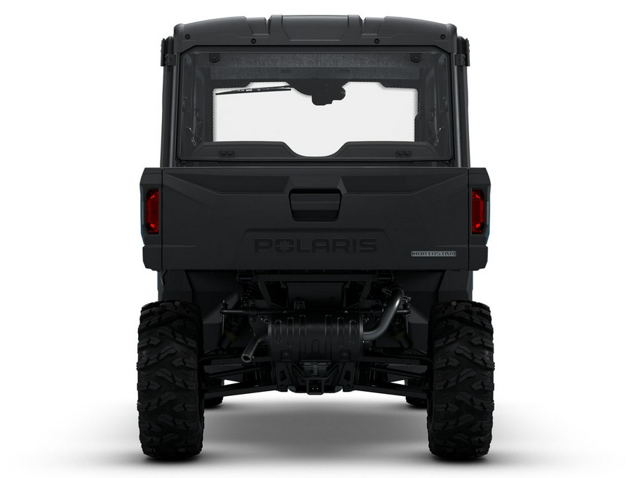 2026 Polaris Ranger Crew SP 570 NorthStar Edition