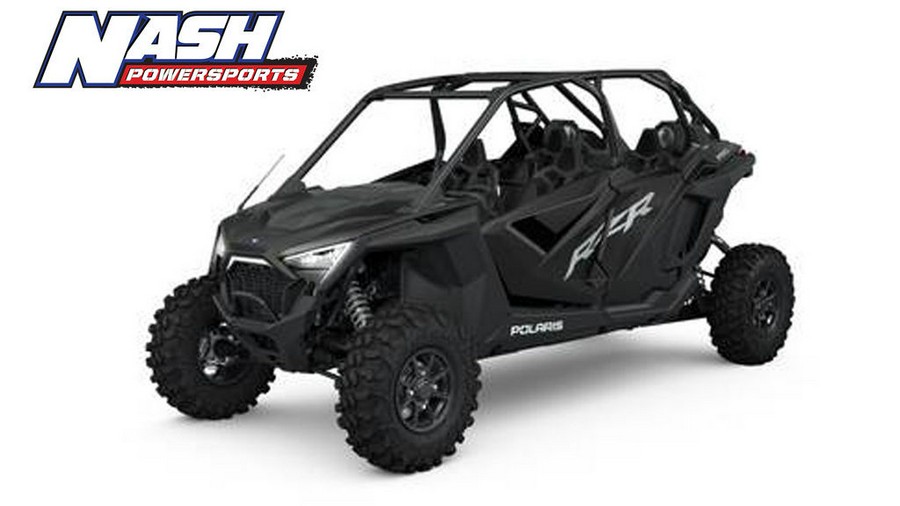 2024 Polaris® RZR Pro XP 4 Ultimate