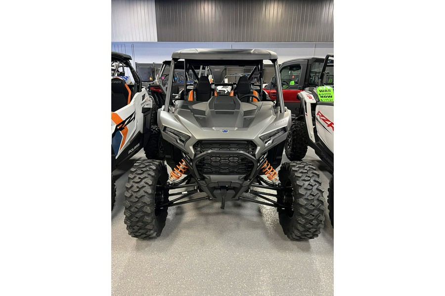 2024 Polaris Industries RZR XP 1000 PREMIUM