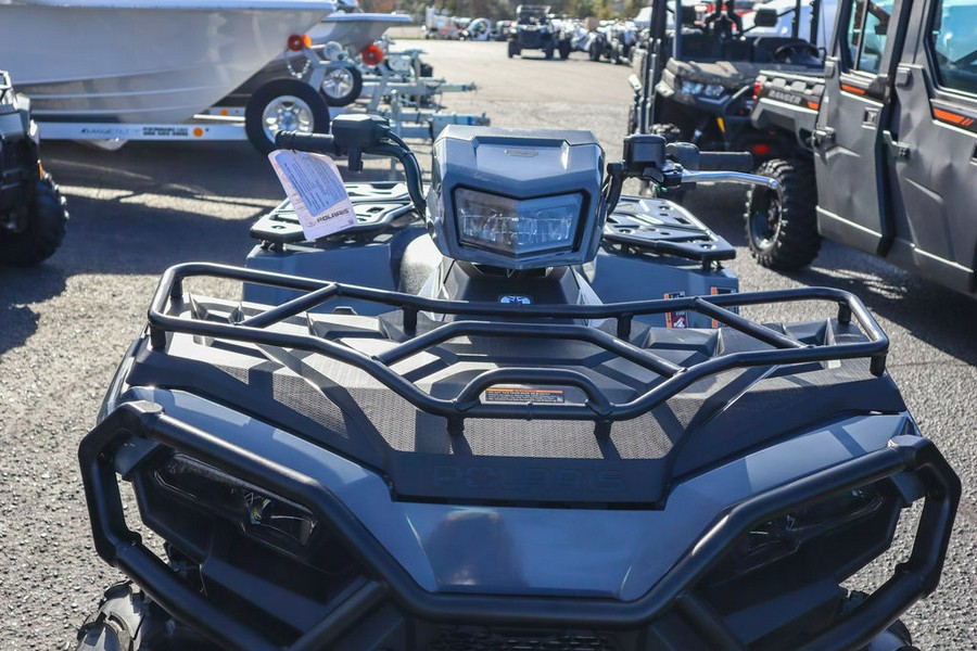 2024 Polaris® Sportsman 570 Utility HD