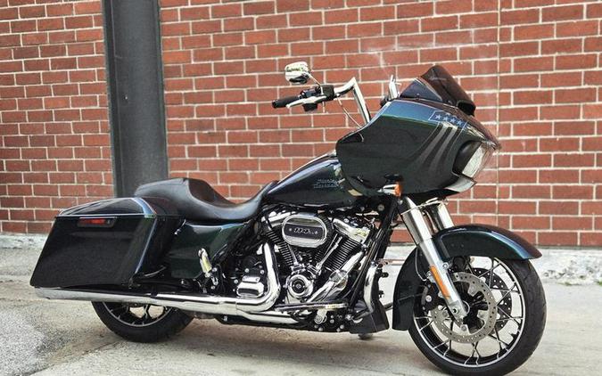 2021 Harley-Davidson® FLTRXS - Road Glide® Special