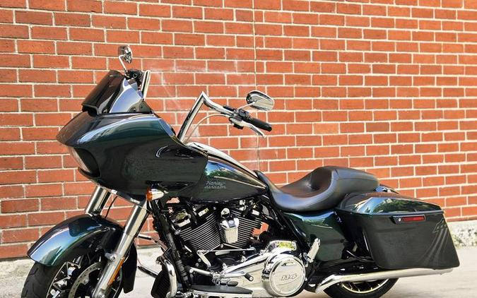 2021 Harley-Davidson® FLTRXS - Road Glide® Special