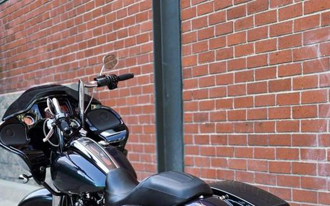 2021 Harley-Davidson® FLTRXS - Road Glide® Special