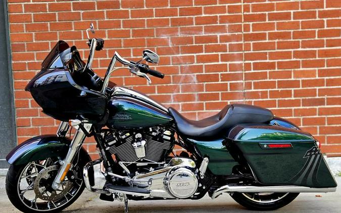 2021 Harley-Davidson® FLTRXS - Road Glide® Special