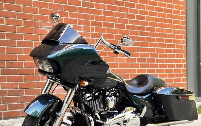 2021 Harley-Davidson® FLTRXS - Road Glide® Special