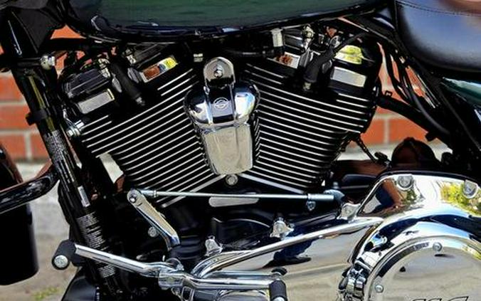 2021 Harley-Davidson® FLTRXS - Road Glide® Special