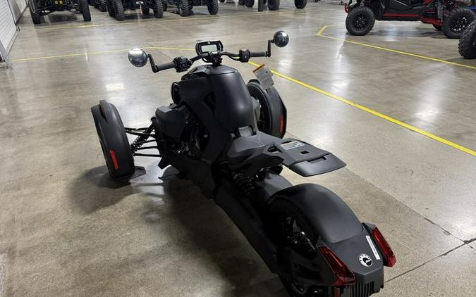 2026 Can-Am® Ryker Sport Rotax 900 ACE