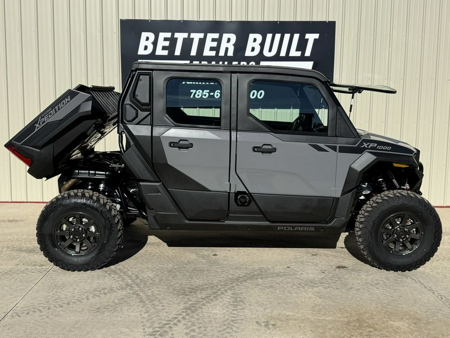 2026 Polaris® XPedition XP 5 NorthStar