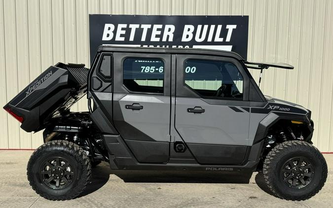 2026 Polaris® XPedition XP 5 NorthStar