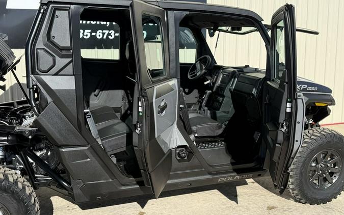 2026 Polaris® XPedition XP 5 NorthStar