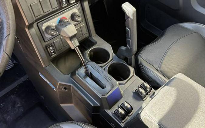 2026 Polaris® XPedition XP 5 NorthStar