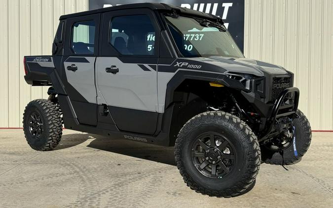 2026 Polaris® XPedition XP 5 NorthStar