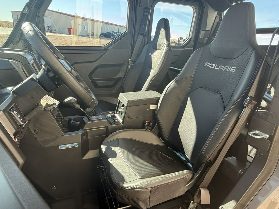 2026 Polaris® XPedition XP 5 NorthStar