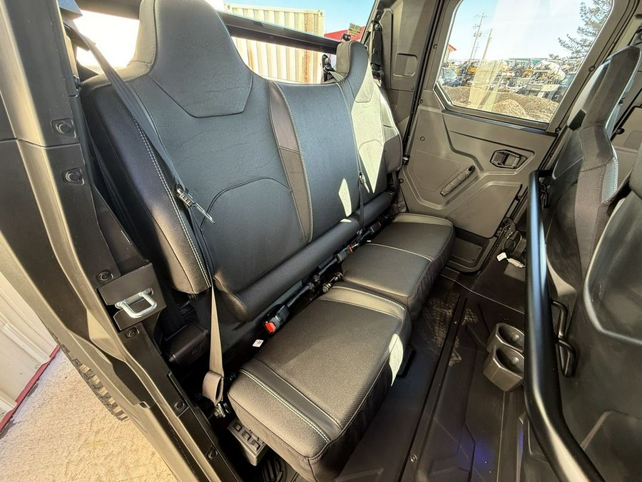 2026 Polaris® XPedition XP 5 NorthStar