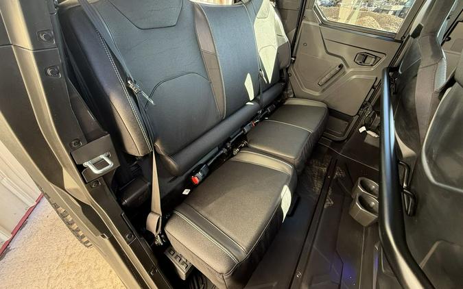 2026 Polaris® XPedition XP 5 NorthStar