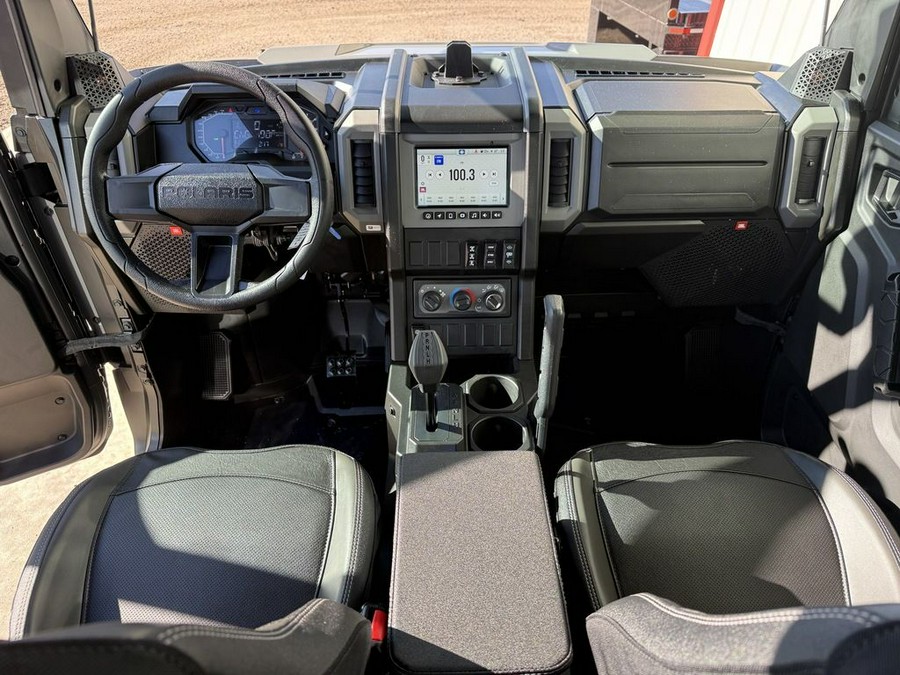 2026 Polaris® XPedition XP 5 NorthStar