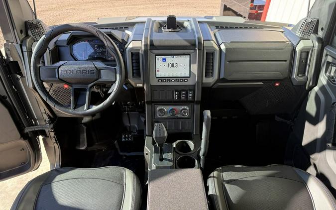 2026 Polaris® XPedition XP 5 NorthStar