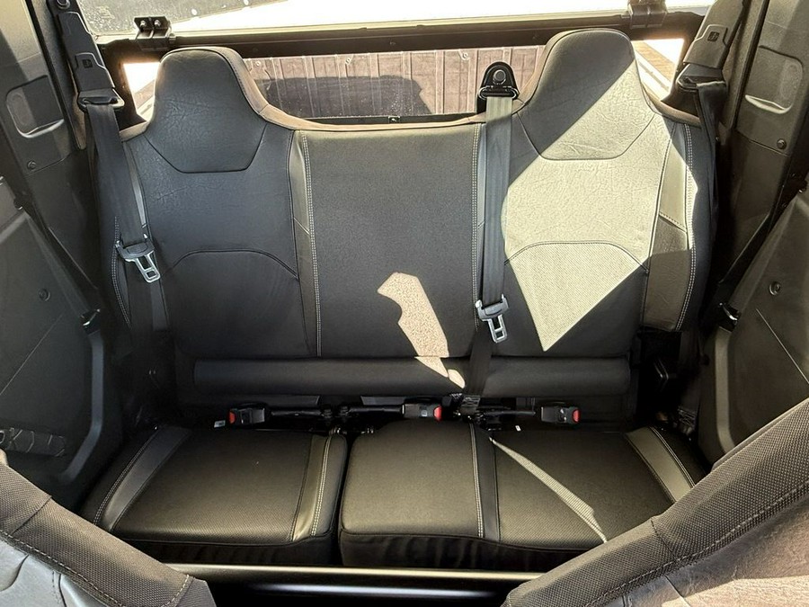 2026 Polaris® XPedition XP 5 NorthStar