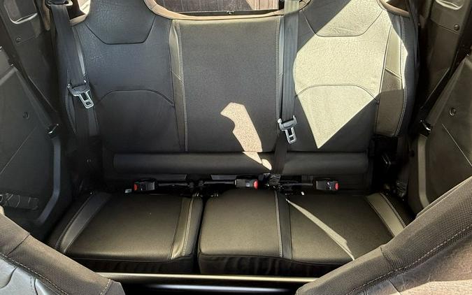 2026 Polaris® XPedition XP 5 NorthStar