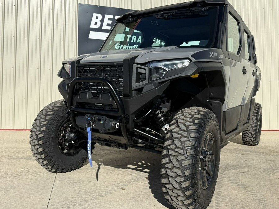 2026 Polaris® XPedition XP 5 NorthStar