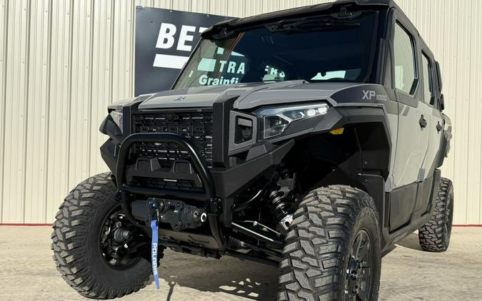 2026 Polaris® XPedition XP 5 NorthStar
