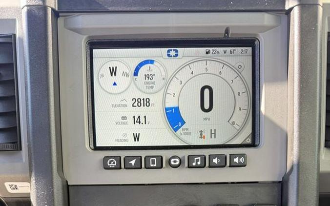 2026 Polaris® XPedition XP 5 NorthStar