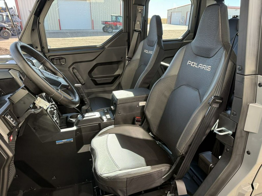 2026 Polaris® XPedition XP 5 NorthStar