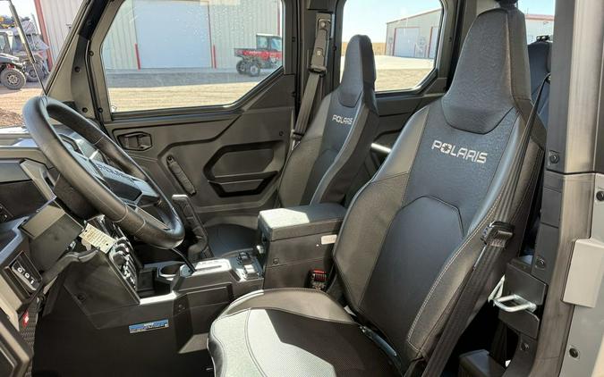 2026 Polaris® XPedition XP 5 NorthStar